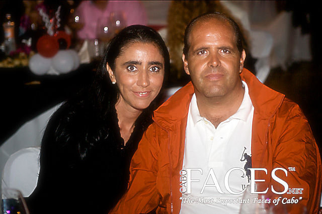 ©www.cabofaces.net Photography